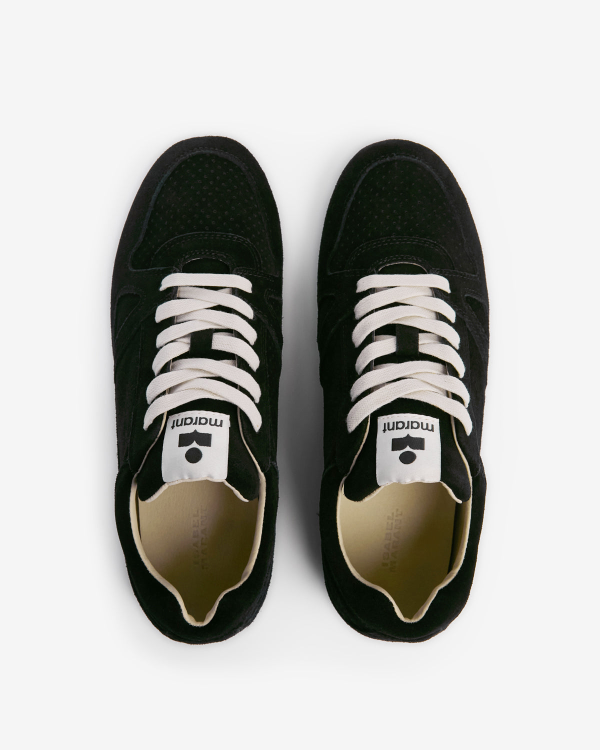 BASKETS SENNY LOW