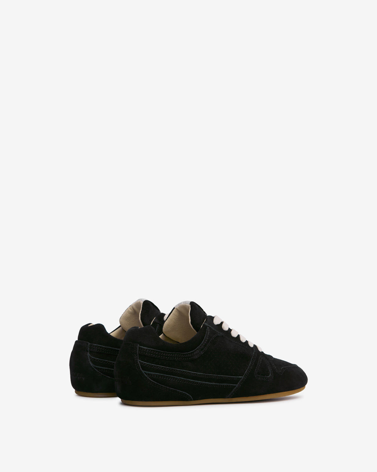 BASKETS SENNY LOW