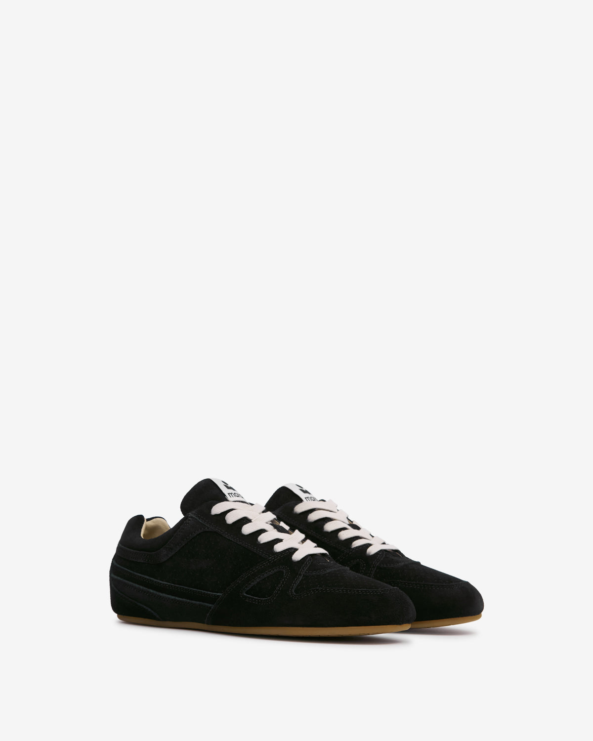 BASKETS SENNY LOW