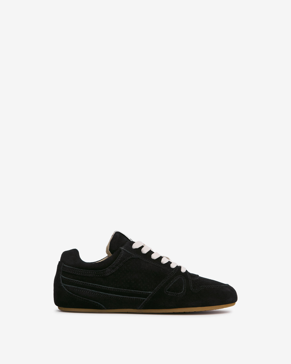 BASKETS SENNY LOW
