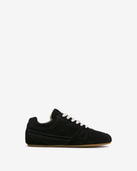 BASKETS SENNY LOW