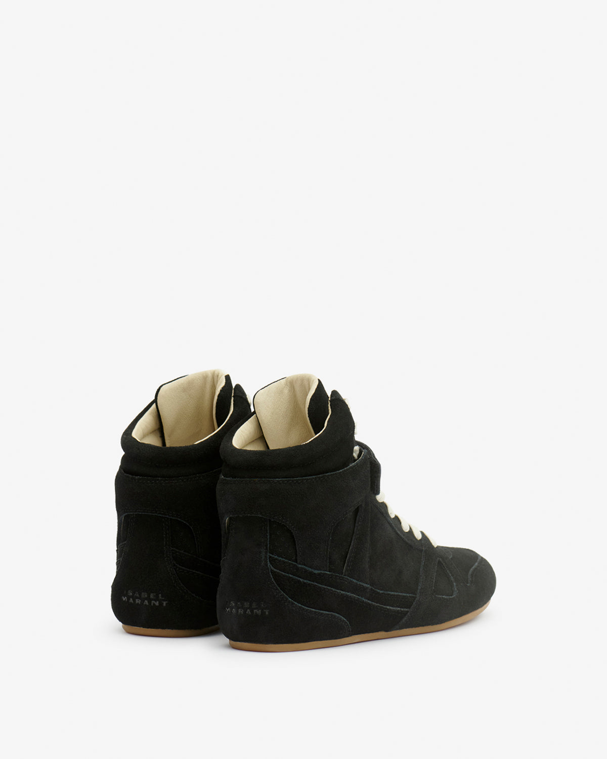 BASKETS SENNY HIGH