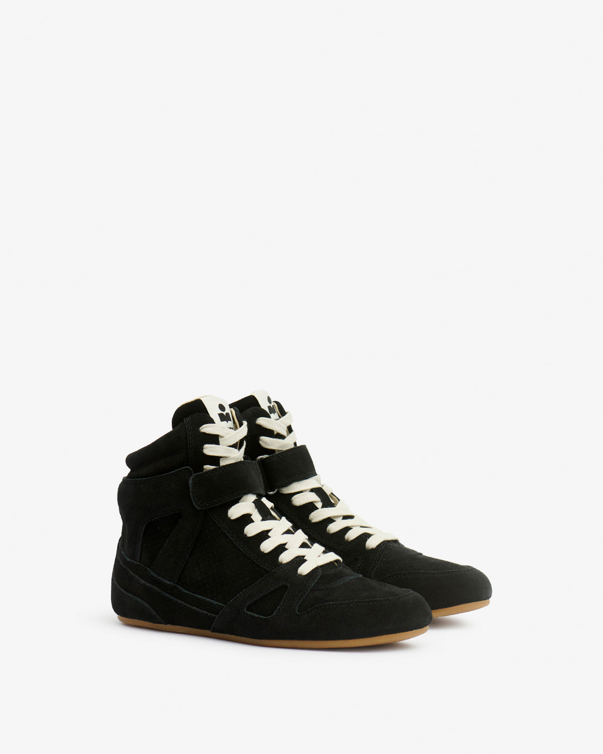BASKETS SENNY HIGH