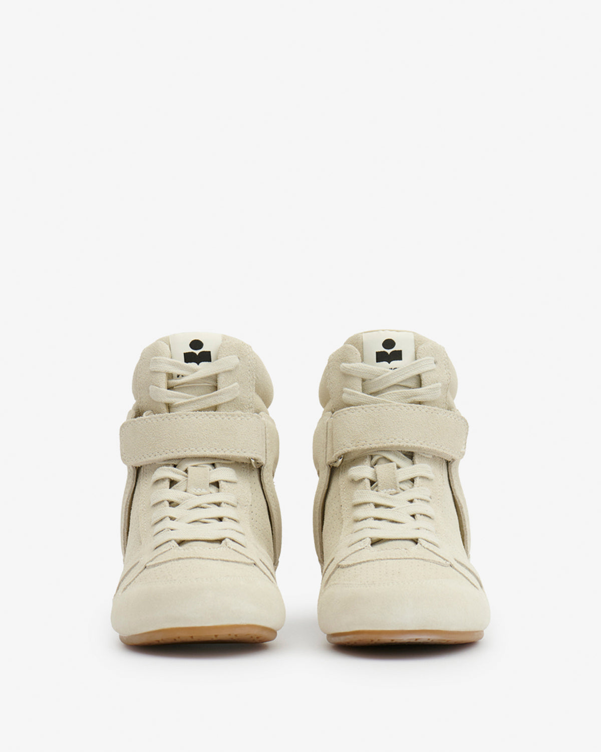 BASKETS SENNY HIGH