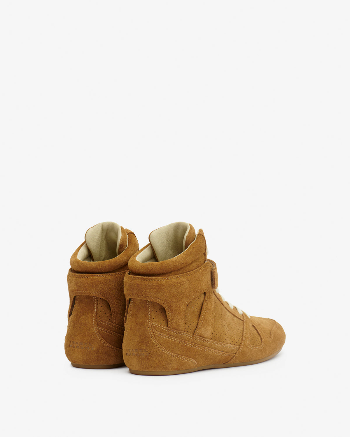 BASKETS SENNY HIGH