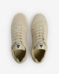 BASKETS SENNYH LOW Homme