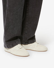 BASKETS SENNYH LOW Homme