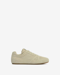 BASKETS SENNYH LOW Homme