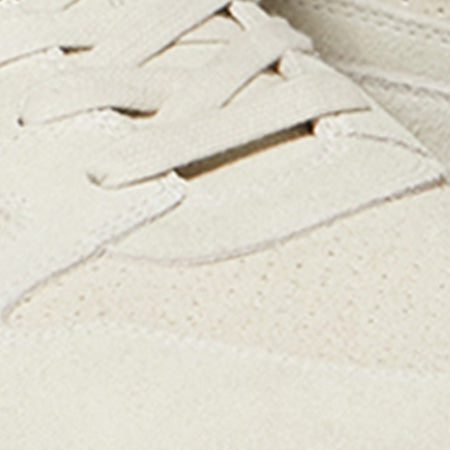 BASKETS SENNYH LOW Homme