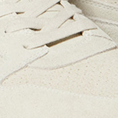 BASKETS SENNYH LOW Homme