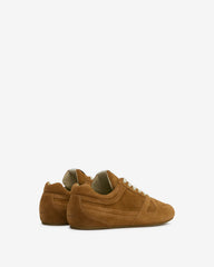 BASKETS SENNYH LOW HOMME