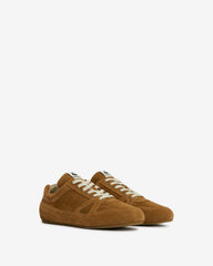 BASKETS SENNYH LOW HOMME