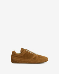 BASKETS SENNYH LOW HOMME