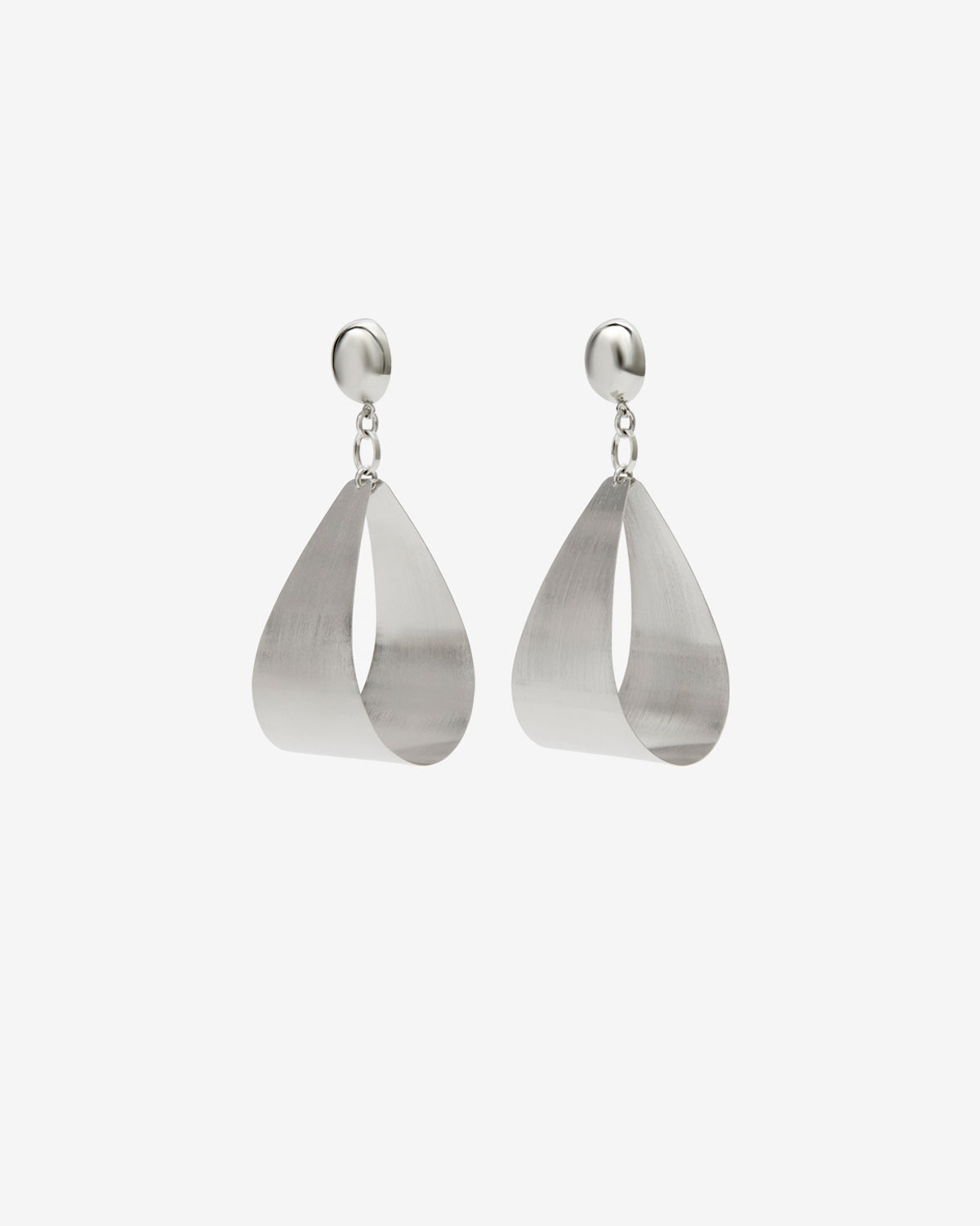 BOUCLE D'OREILLE FELICE