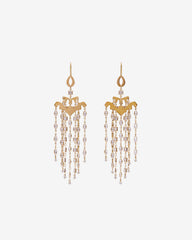 BOUCLE D'OREILLE MELINE