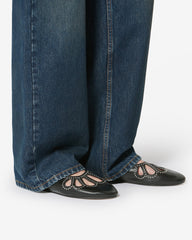BALLERINES BLORIS