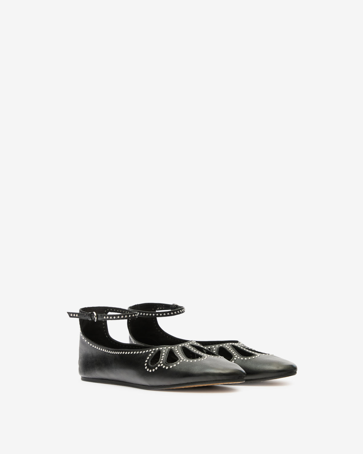 BALLERINES BLORIS