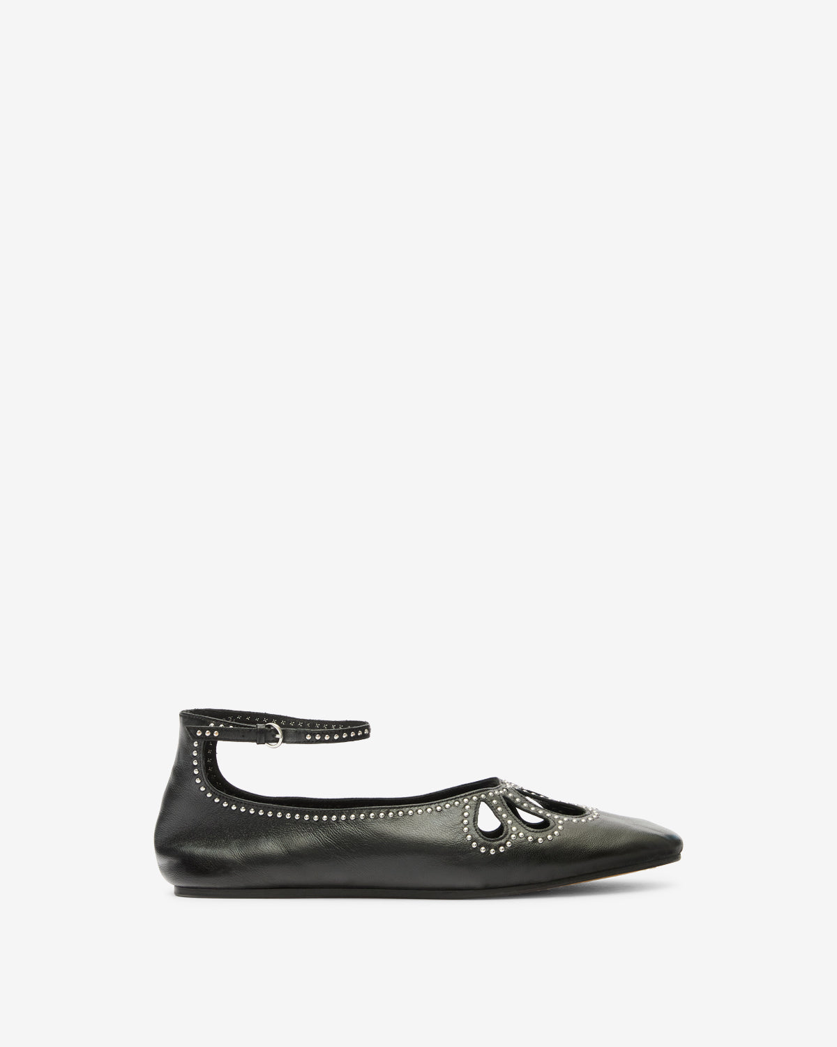BALLERINES BLORIS