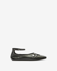 BALLERINES BLORIS