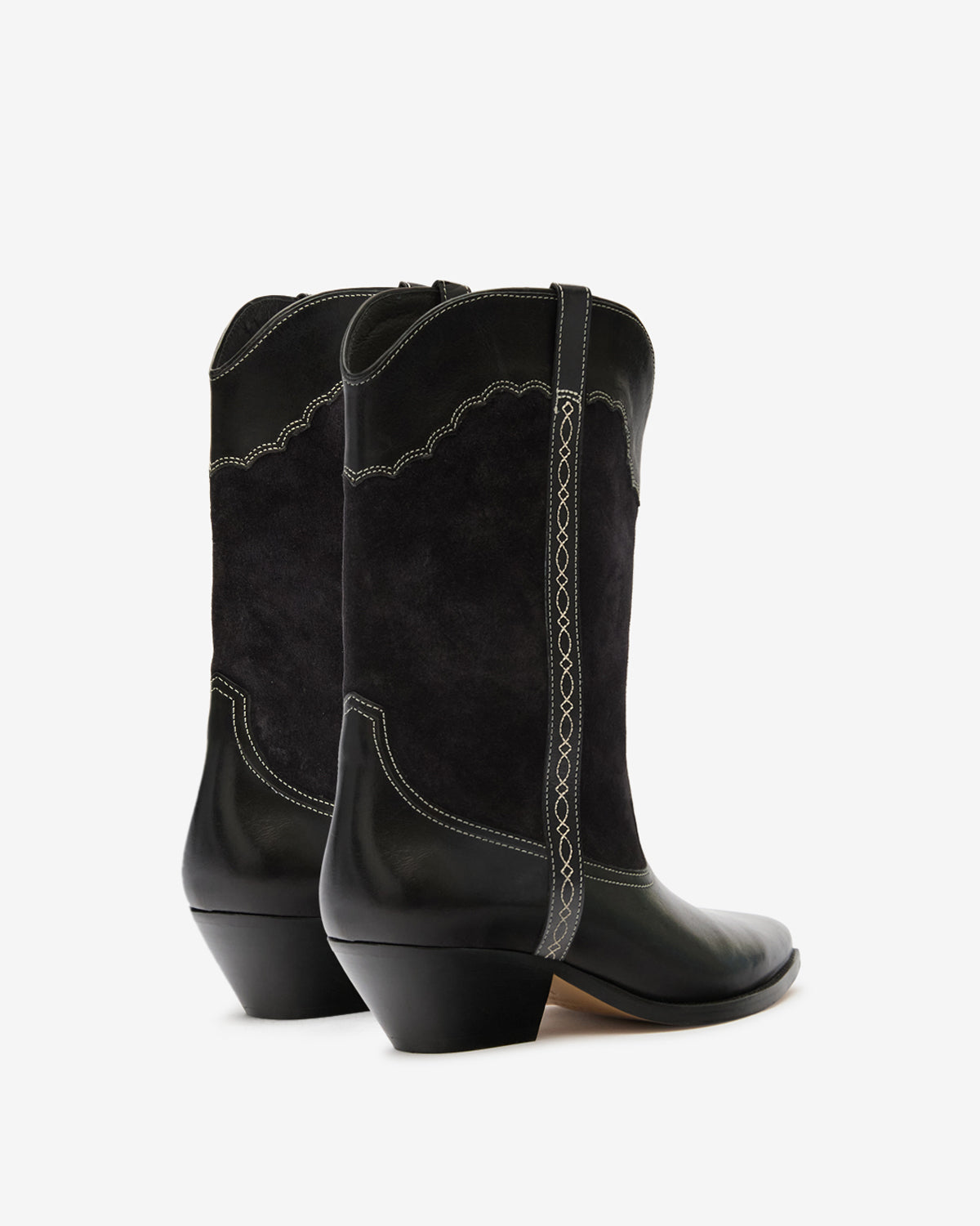 BOOTS DUERTO