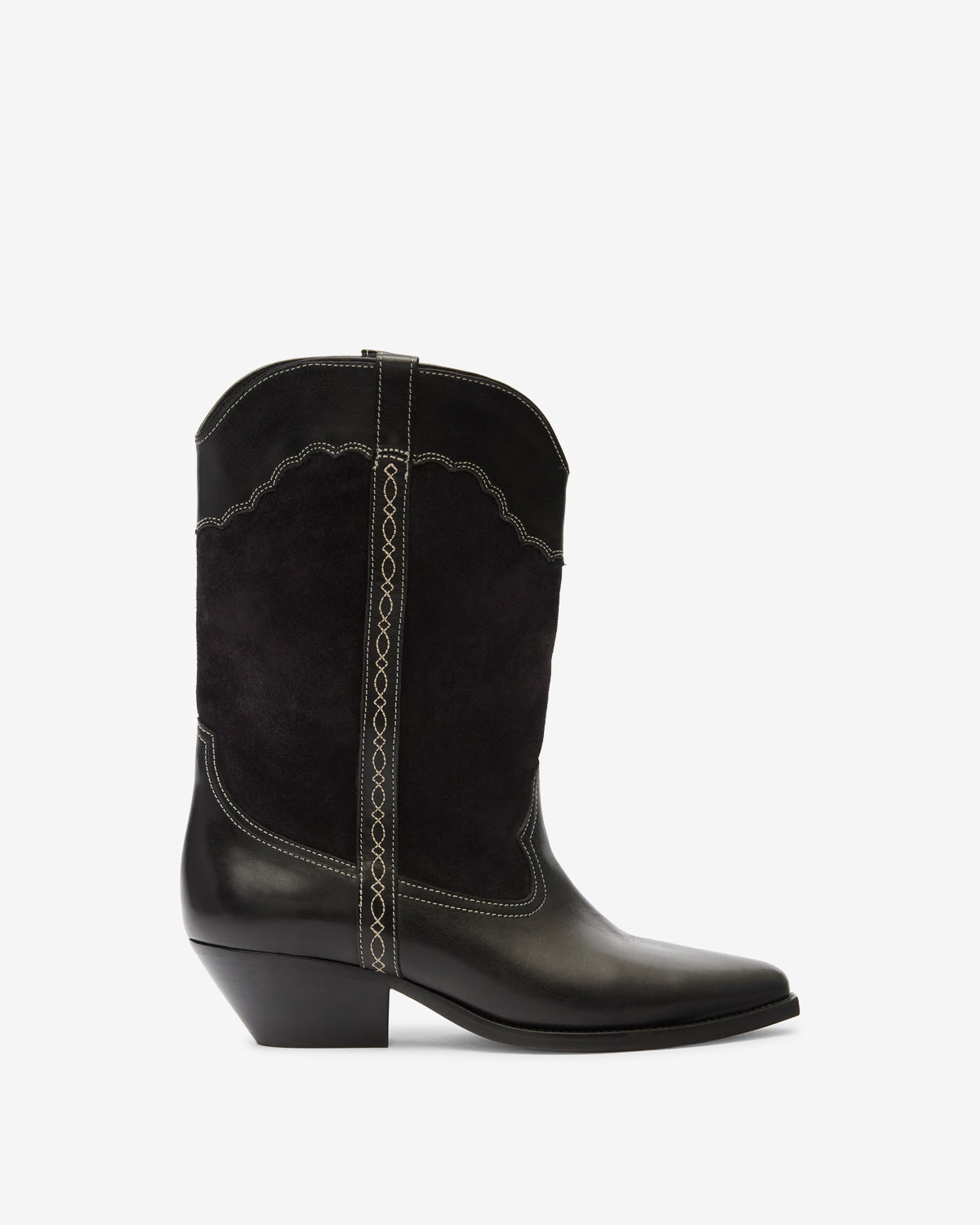 BOOTS DUERTO
