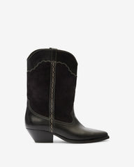 BOOTS DUERTO