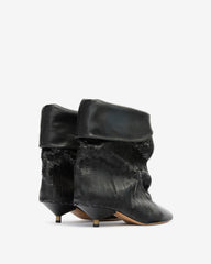 BOOTS EDRIK