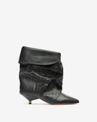 BOOTS EDRIK