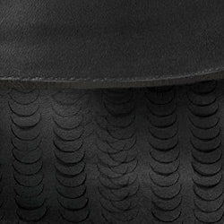 BOOTS EDRIK