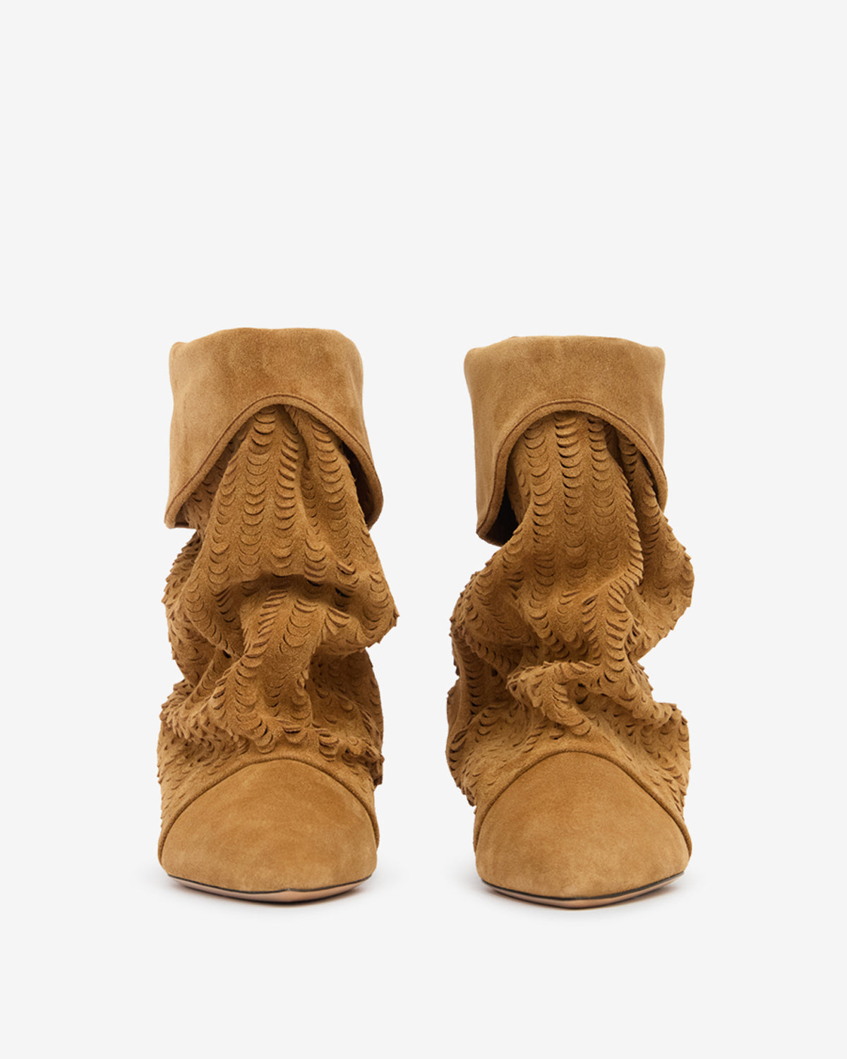 BOOTS EDRIK