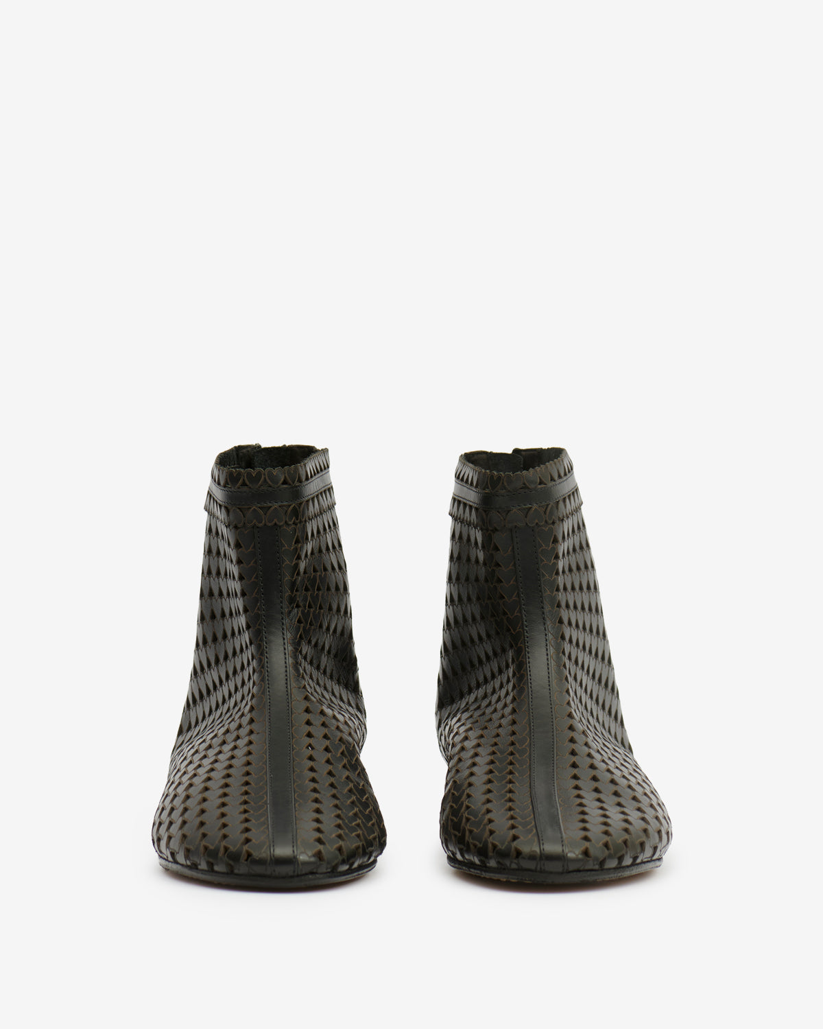 BOOTS FERIX