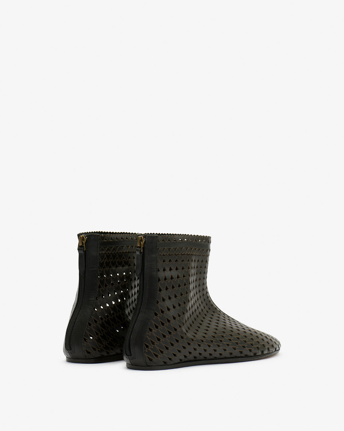 BOOTS FERIX