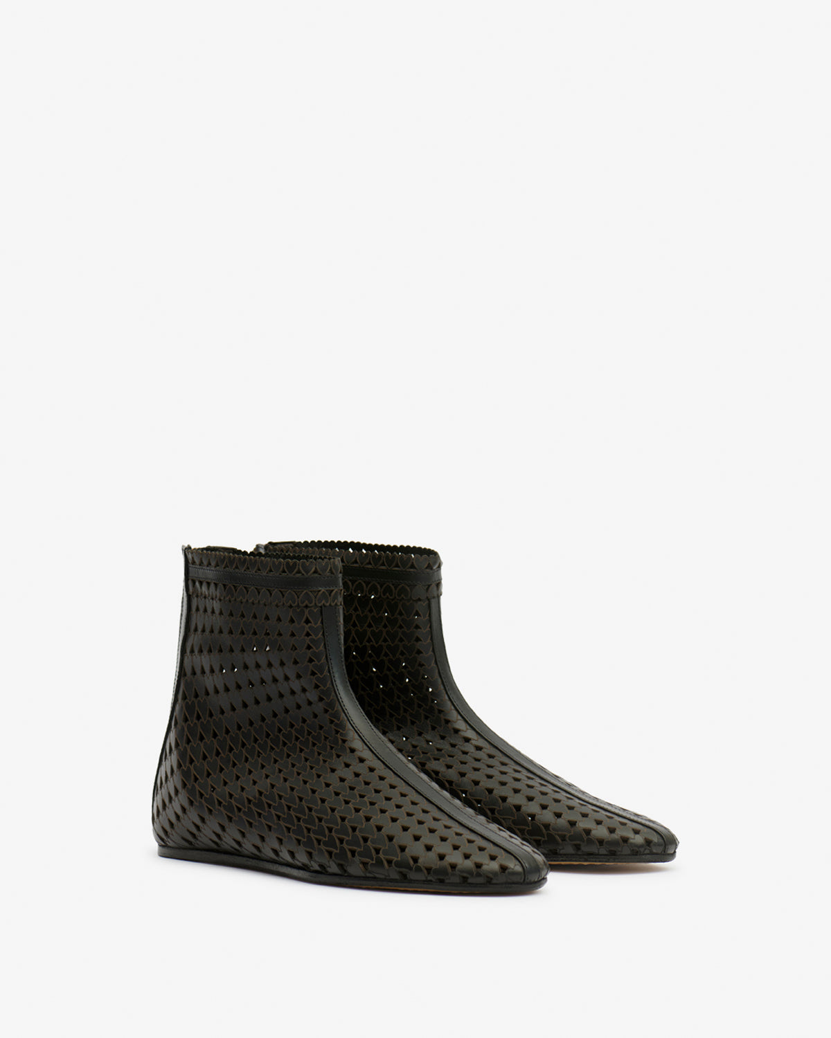 BOOTS FERIX