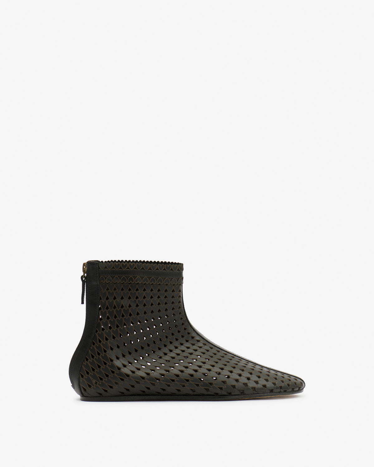 BOOTS FERIX
