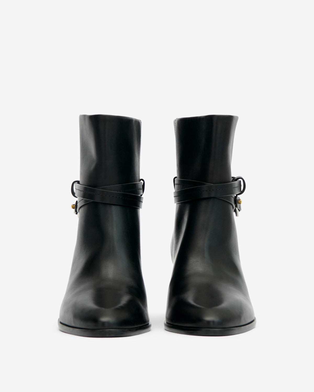 BOOTS MEYLI