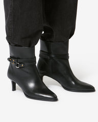 BOOTS MEYLI