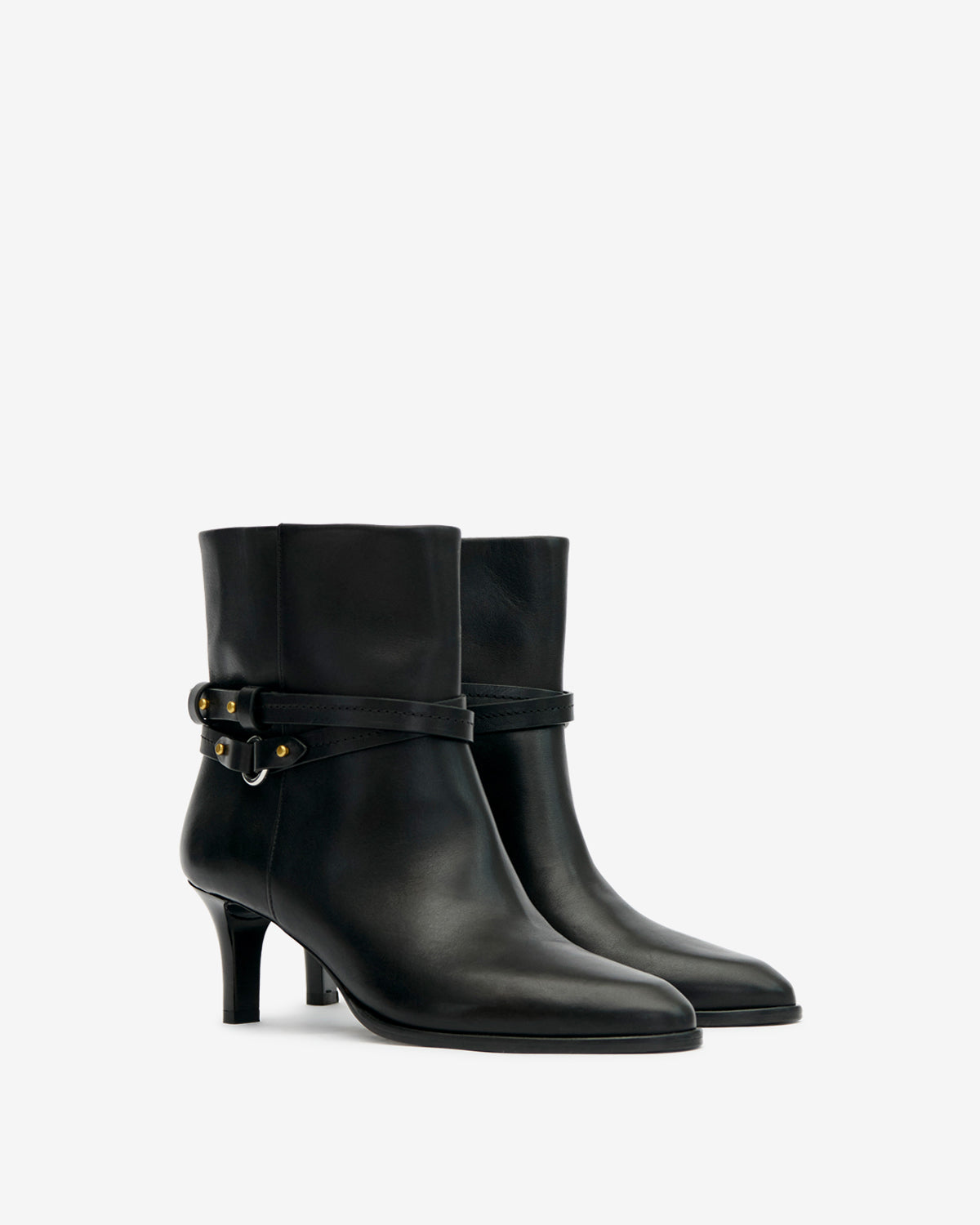 BOOTS MEYLI