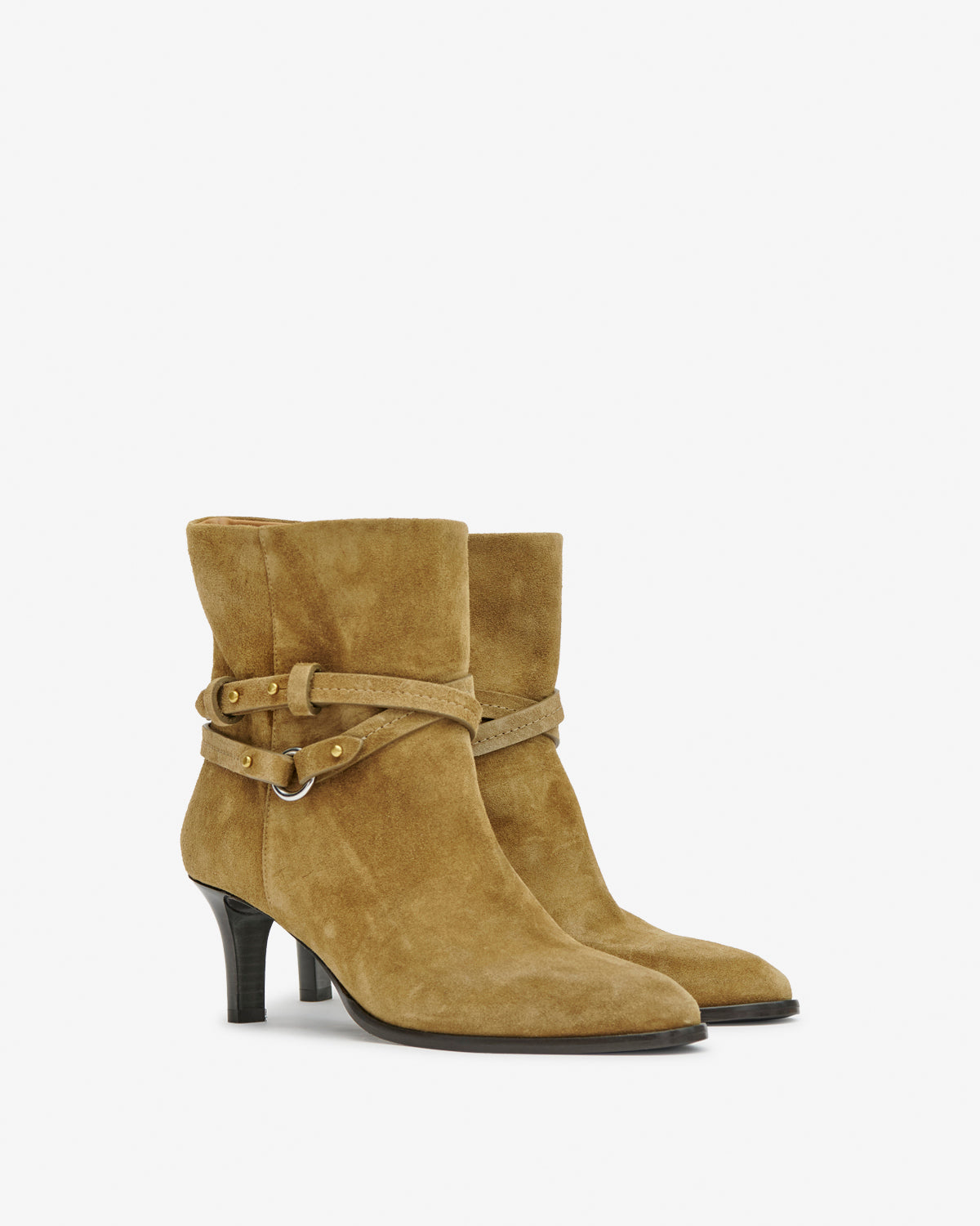 BOOTS MEYLI