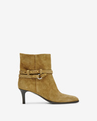 BOOTS MEYLI