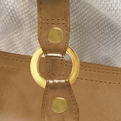 BOOTS DARNER BUCKLE