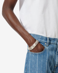 BRACELET AILYS MAN