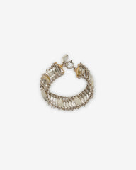 BRACELET AILYS MAN