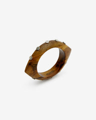 BRACELET LAYLA