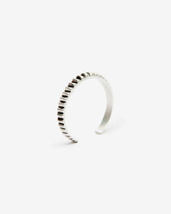 BRACELET LENY MAN