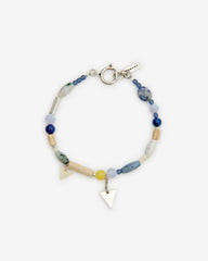 BRACELET YULIAN