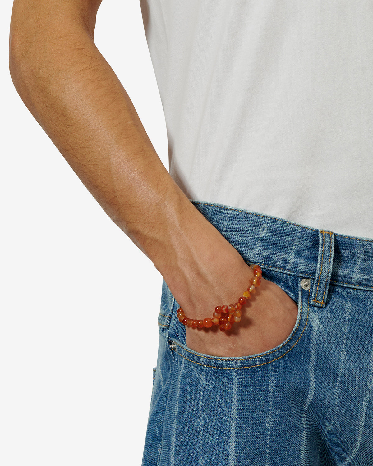 BRACELET NOAH