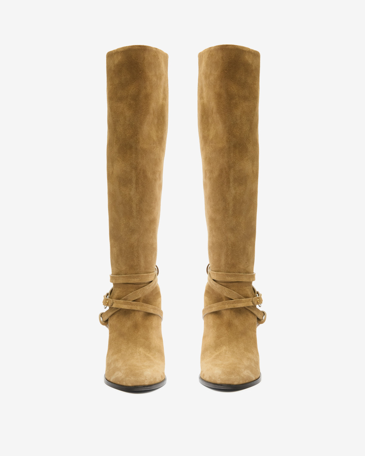 BOTTES IEVA TWIN