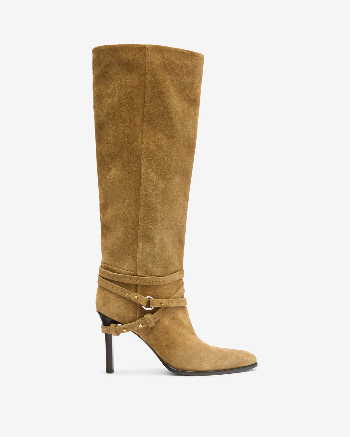 BOTTES IEVA TWIN