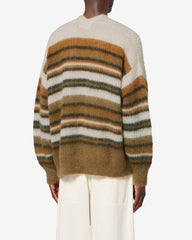 DANAH CARDIGAN