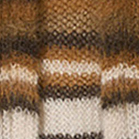 DANAH CARDIGAN